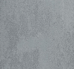 Ковровая плитка Milliken Tracing Landscapes gln 152 Spring Tides фото 1 | FLOORDEALER